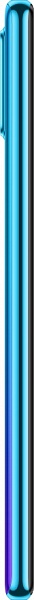 Смартфон Huawei P30 lite 6/256Gb (насыщенный бирюзовый) фото 5 Смартфон Huawei P30 lite 6/256Gb (насыщенный бирюзовый) фото 5
